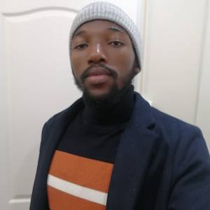 Zukhanye