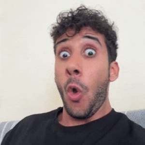 Mohammed Shaiban