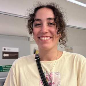 Carmina Cornacchia