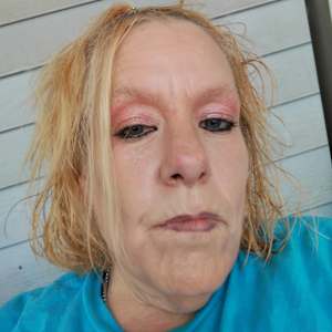 Tammy Denise Harrison