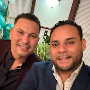 Neftali