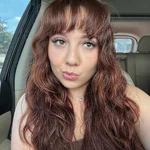Brittany Diaz