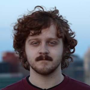 Ben