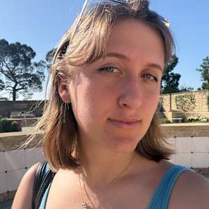 Danni