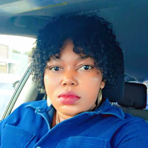 Kedia Joseph