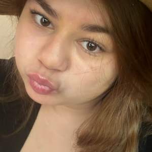 Celia Palafox