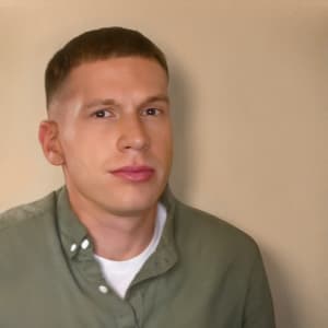 Glen