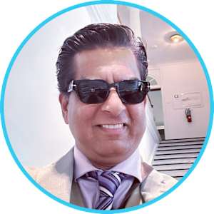 Irfan Khan