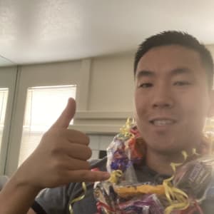 kevin