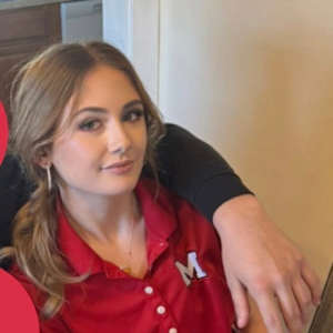 Rosie