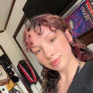 Felicity Davis