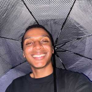 Luca Persistent