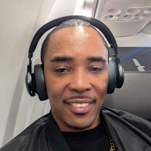 keino