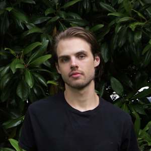 Tyler White
