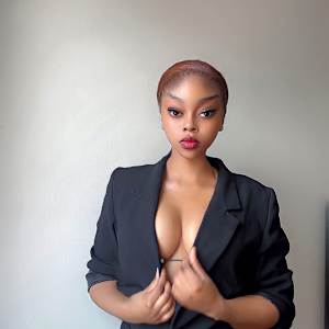 Zikhona Melissa