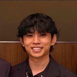 Ryohei