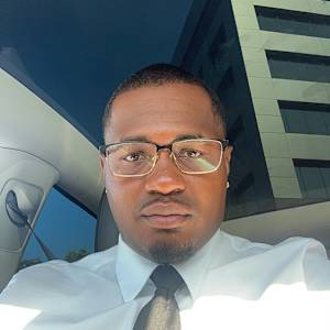 Korey