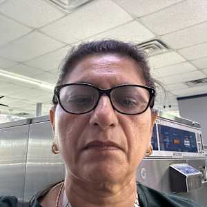 Shahenaz