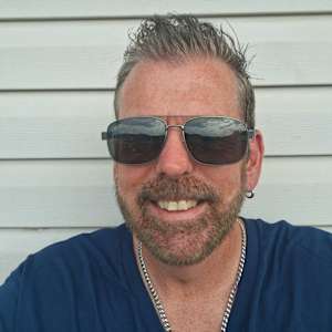 Dave