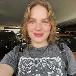 Hannah
