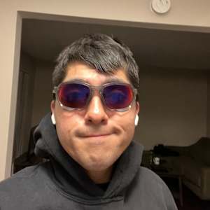 Rami