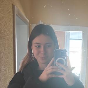 Eszter