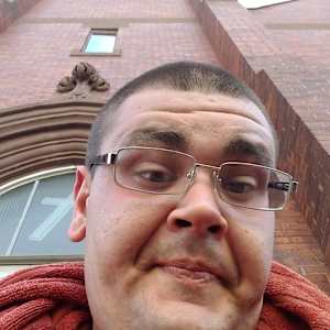 John