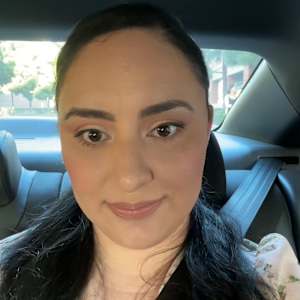 Jeanette Carvajal