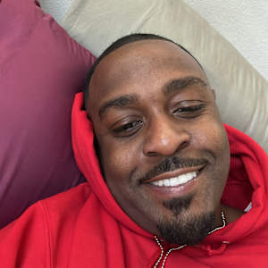 Tyree