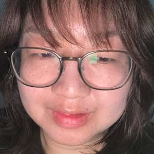 Ning