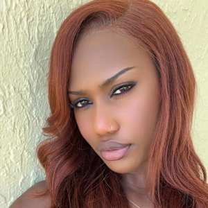 Saffiatou Darbo