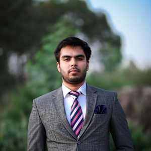 Talha