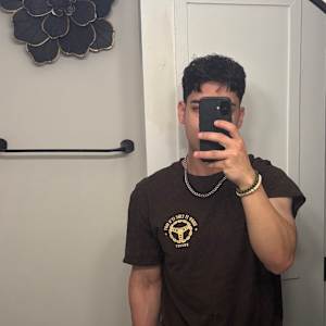 Giancarlo