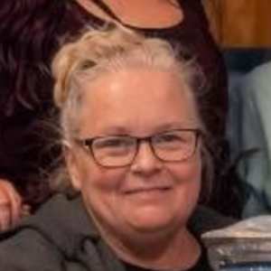 janet