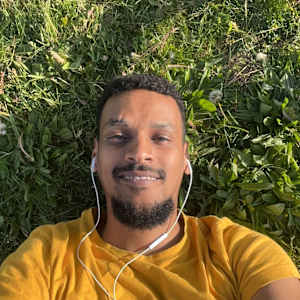 Billal Issa