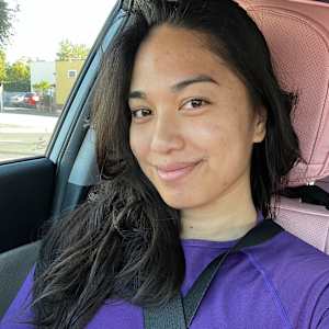 Christiana Cunanan