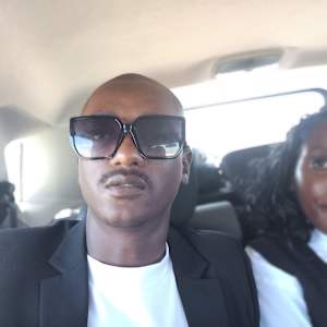 Likho Jongilanga