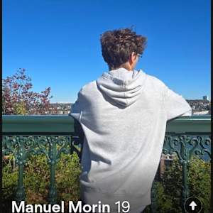 Manuel