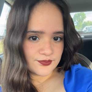 Valeria