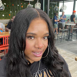 Timia