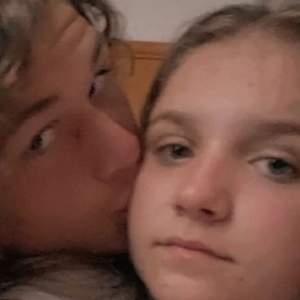 Throat