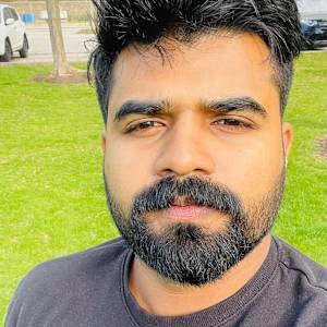 Rahul