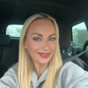 Debbie