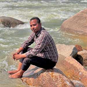 Sandip