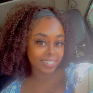 Shawnta