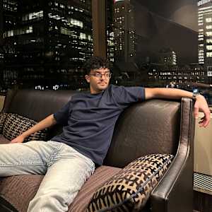 Ismail