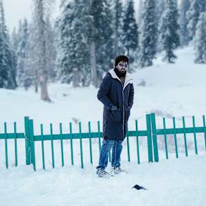 Zehan