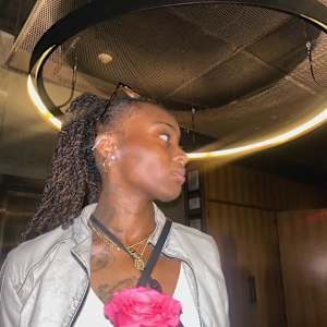Khala Ford