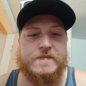 Tyler Kuntz