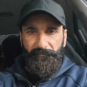Ramanpreet
